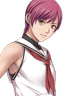 Kyouichi Mamiya