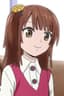 Sasara Azuma
