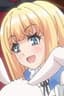 Alice
