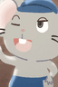 Nezumi Tenchou