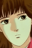 Yukari Akira