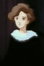 Honami