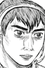 Yousuke Ootani