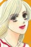 Hotaru Amemiya
