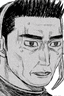 Fuujin Ishigami