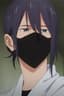 Reiji Aragaki