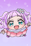 Ellee-chan