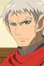 Yuusei Washizu