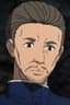 Yakunin