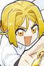 Yuusuke Nanpa