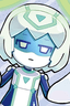 Runru