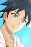Ryouta Satou