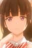Kanade Amakawa