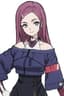 Ange