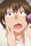 Koutarou Kuroda
