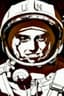 Yuri Leonov