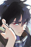Adonis