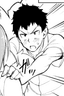 Ryou