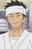 Genji Sanada