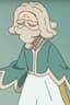 Landau