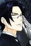 Claude Faustus