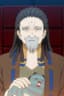Mikiti Furupururin