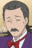 Maid Cafe Tenchou