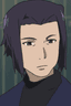 Reiri Suzushiro