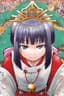 Shizuku
