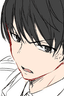 Shinji Enomoto