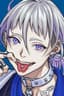 Ryuu Natsume