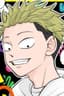 Kentarou Yamada