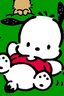 Pochacco