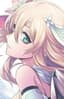 Rinne
