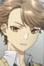 Youta Tenjou