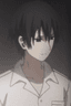 Kaname Ryougi