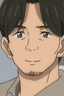 Ken Hakui