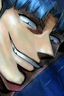 Haruo Niijima