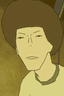 Shin Hoozuki