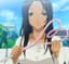 Mari Enomoto