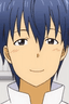 Hiroomi Souma