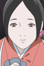 Oshizu