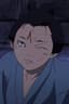 Jirokichi