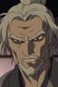 Genshiro