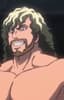 Kenny Omega