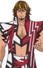 Hiroshi Tanahashi