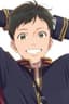 Yoshito Godou
