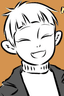 Shiyiyue