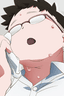 Tokita-kun