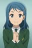 Aira
